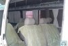 Volkswagen LT 35 2001. ���� 9