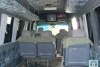 Volkswagen LT 35 2001. ���� 10
