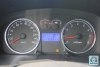 Hyundai Coupe  2007. ���� 3