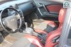 Hyundai Coupe  2007. ���� 6