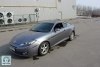 Hyundai Coupe  2007. ���� 2