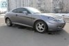 Hyundai Coupe  2007. ���� 4