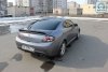 Hyundai Coupe  2007. ���� 5
