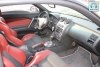 Hyundai Coupe  2007. ���� 7