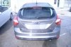 Ford Focus SE 2012. ���� 2