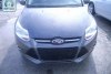 Ford Focus SE 2012. ���� 3