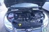 Ford Focus SE 2012. ���� 5