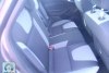 Ford Focus SE 2012. ���� 6