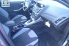 Ford Focus SE 2012. ���� 7