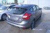 Ford Focus SE 2012. ���� 8