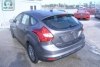 Ford Focus SE 2012. ���� 9