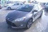 Ford Focus SE 2012. ���� 10