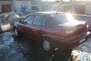 Daewoo Nexia dohc 2006. ���� 2