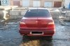 Daewoo Nexia dohc 2006. ���� 3