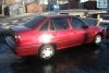 Daewoo Nexia dohc 2006. ���� 4