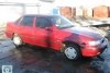 Daewoo Nexia dohc 2006. ���� 5