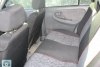 Daewoo Nexia dohc 2006. ���� 6