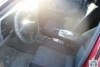 Daewoo Nexia dohc 2006. ���� 7