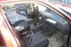 Daewoo Nexia dohc 2006. ���� 8