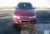 Daewoo Nexia dohc 2006. ���� 9