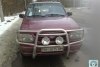 Ford Explorer  1996. ���� 2