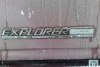 Ford Explorer  1996. ���� 3