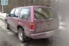 Ford Explorer  1996. ���� 4