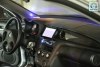 Mitsubishi Outlander spotr 2008. ���� 2
