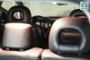Mitsubishi Outlander spotr 2008. ���� 3