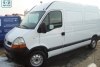Renault Master  2005. ���� 2