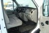Renault Master  2005. ���� 3