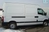 Renault Master  2005. ���� 4