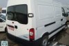 Renault Master  2005. ���� 5