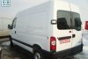 Renault Master  2005. ���� 6