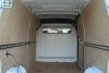Renault Master  2005. ���� 7