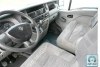 Renault Master  2005. ���� 8