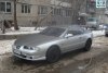 Honda Prelude  1994. ���� 2