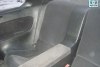 Honda Prelude  1994. ���� 3