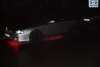 Honda Prelude  1994. ���� 4
