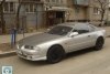 Honda Prelude  1994. ���� 5