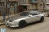 Honda Prelude  1994. ���� 6