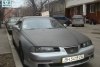 Honda Prelude  1994. ���� 7