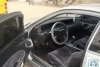 Honda Prelude  1994. ���� 8