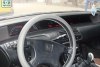 Honda Prelude  1994. ���� 9
