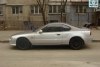 Honda Prelude  1994. ���� 10