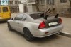 Honda Prelude  1994. ���� 11