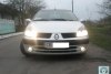 Renault Symbol 8 ��. 2005. ���� 3