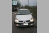 Renault Symbol 8 ��. 2005. ���� 4