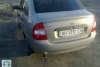 ��� Lada Kalina  2008. ���� 2