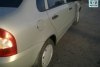 ��� Lada Kalina  2008. ���� 3